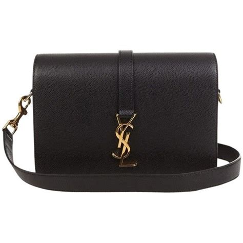 ysl used bags canada|ysl handbags canada.